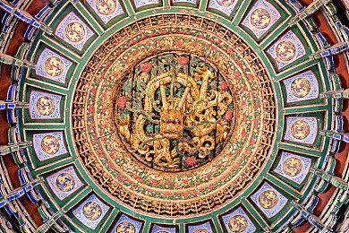 外媒精选3月即将发售的游戏 《龙之信条2》等